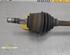 Drive Shaft FIAT Grande Punto (199), FIAT Punto Evo (199), FIAT Punto (199)