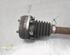 Drive Shaft VW Polo (6C1, 6R1)