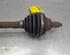 Drive Shaft VW Polo (6C1, 6R1)