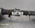 Drive Shaft VW Touran (5T1)