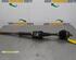 Drive Shaft VOLVO V70 II (SW), VOLVO XC70 Cross Country (--)