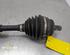 Drive Shaft VOLVO V70 II (SW), VOLVO XC70 Cross Country (--)