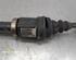 Drive Shaft VOLVO V70 II (SW), VOLVO XC70 Cross Country (--)