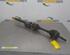 Drive Shaft SAAB 9-5 (YS3E)