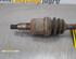 Drive Shaft SUZUKI Vitara (ET, TA, TD)