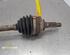 Drive Shaft FORD Maverick (--)