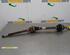 Drive Shaft PEUGEOT 508 SW I (8E_)