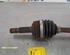 Drive Shaft CITROËN C1 (PM, PN)