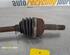 Drive Shaft TOYOTA Aygo (KGB1, WNB1)