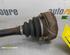 Drive Shaft BMW 3 Touring (E91)