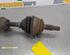 Drive Shaft SAAB 9-5 Estate (YS3E)