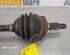 Drive Shaft SAAB 9-5 Estate (YS3E)