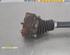 Drive Shaft SEAT IBIZA IV ST (6J8, 6P8)