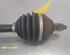 Drive Shaft SEAT IBIZA IV ST (6J8, 6P8)