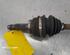 Drive Shaft MAZDA DEMIO (DW)