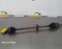 Drive Shaft MAZDA DEMIO (DW)