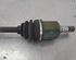 Drive Shaft MAZDA DEMIO (DW)