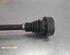 Drive Shaft VW GOLF V (1K1)