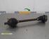 Drive Shaft VW GOLF V (1K1)