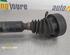 Drive Shaft VW GOLF V (1K1)