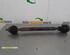 Drive Shaft VW GOLF V (1K1)