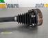 Drive Shaft VW JETTA III (1K2)