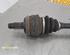 Drive Shaft BMW 1 (E81), BMW 1 (E87)