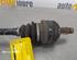 Drive Shaft BMW 1 (E81), BMW 1 (E87)