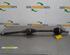 Drive Shaft PEUGEOT BOXER Van, OPEL MOVANO C Van (U9)