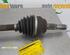 Drive Shaft PEUGEOT BOXER Van, OPEL MOVANO C Van (U9)