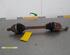 Drive Shaft VOLVO V50 (545)