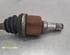 Drive Shaft VOLVO V50 (545)