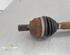 Drive Shaft VOLVO V50 (545)