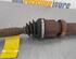 Drive Shaft VOLVO V50 (545)