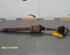 Drive Shaft VOLVO V40 Hatchback (525, 526), VOLVO V40 Cross Country (526)