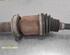 Drive Shaft VOLVO V40 Hatchback (525, 526), VOLVO V40 Cross Country (526)