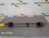 Drive Shaft HYUNDAI GETZ (TB)