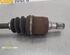 Drive Shaft HYUNDAI GETZ (TB)