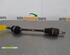 Drive Shaft HYUNDAI GETZ (TB)