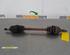 Drive Shaft SUZUKI IGNIS I (FH)