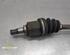 Drive Shaft SUZUKI IGNIS I (FH)