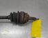 Drive Shaft SUZUKI IGNIS I (FH)