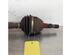 Drive Shaft OPEL ZAFIRA / ZAFIRA FAMILY B (A05)