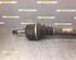 Drive Shaft CITROËN C4 GRAND PICASSO I (UA_), CITROËN C4 PICASSO I MPV (UD_)