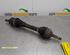 Drive Shaft CITROËN C6 (TD_)