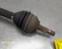 Drive Shaft CITROËN C6 (TD_)