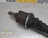 Drive Shaft CITROËN C6 (TD_)