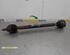 Drive Shaft SEAT IBIZA IV ST (6J8, 6P8)