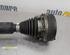 Drive Shaft SEAT IBIZA IV ST (6J8, 6P8)