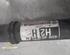 Drive Shaft AUDI A6 (4B2, C5)